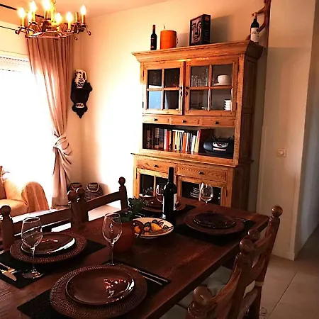 Apartamento En Primera Linea De Mar En Platja D'Aro, Tranquilo Y Soleado, Con Terraza Y Parking - Es-209-23 *