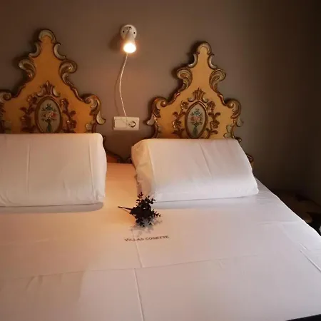 Apartamento En Primera Linea De Mar En Platja D'Aro, Tranquilo Y Soleado, Con Terraza Y Parking - Es-209-23 Apartment *