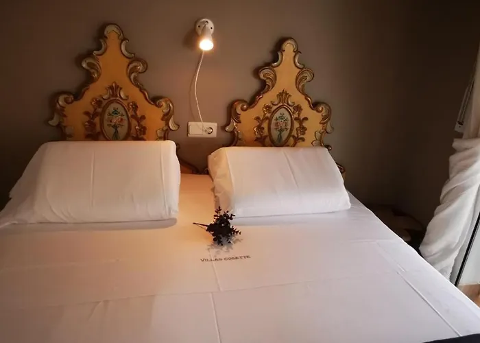 En Primera Linea De Mar En Platja D'aro, Tranquilo Y Soleado, Con Terraza Y Parking - Es-209-23 Apartman *