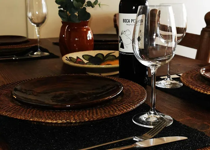 Apartman En Primera Linea De Mar En Platja D'aro, Tranquilo Y Soleado, Con Terraza Y Parking - Es-209-23