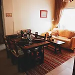 En Primera Línea De Mar En Platja D'aro, Tranquilo Y Soleado, Con Terraza Y Parking - Es-209-23 Apartamento *