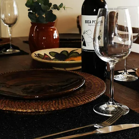 Appartement En Primera Linea De Mar En Platja D'aro, Tranquilo Y Soleado, Con Terraza Y Parking - Es-209-23